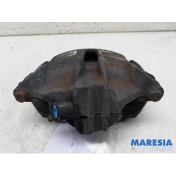Peugeot - 208 - Front brake calliper, left