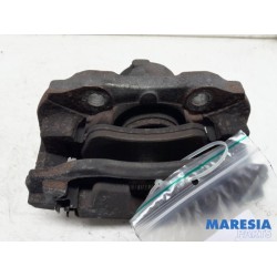 Peugeot - 208 - Front brake calliper, left
