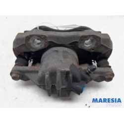 Peugeot - 208 - Front brake calliper, left