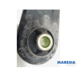 Peugeot - 208 - Front lower wishbone, right
