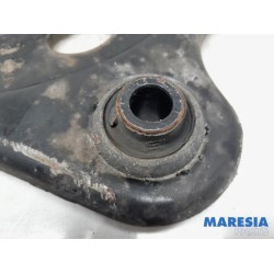 Peugeot - 208 - Front lower wishbone, right