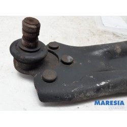 Peugeot - 208 - Front lower wishbone, right
