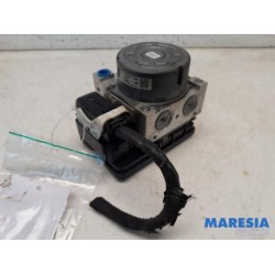 Peugeot - 208 - ABS pump