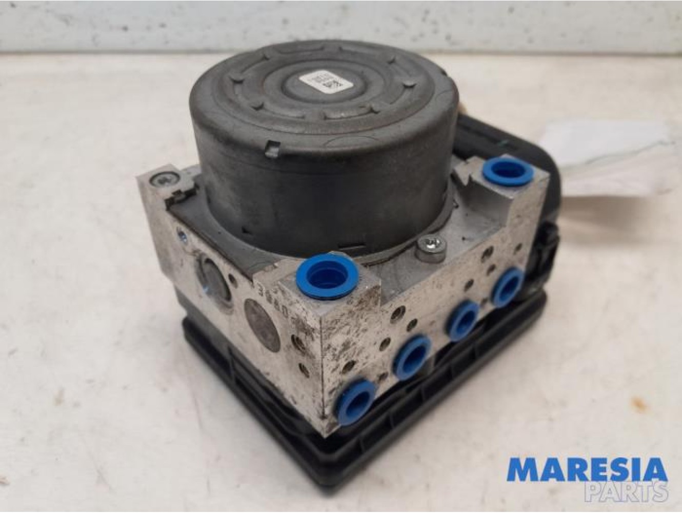 Peugeot - 208 - ABS pump