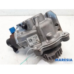 Citroen - Berlingo - Kraftstoffpumpe Mechanisch