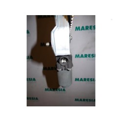 Renault - Kangoo - Window mechanism 2-door, front right