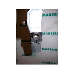 Renault - Kangoo - Window mechanism 2-door, front right