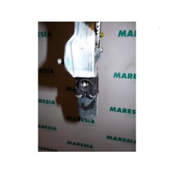 Renault - Kangoo - Window mechanism 2-door, front right