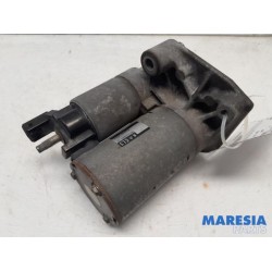 Peugeot - 208 - Startmotor