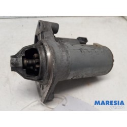 Peugeot - 208 - Startmotor
