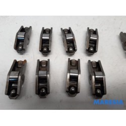 Citroen - Berlingo - Rocker arm
