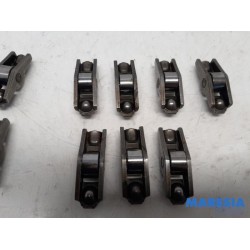 Citroen - Berlingo - Rocker arm