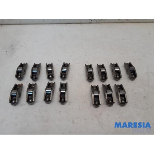 Citroen - Berlingo - Rocker arm