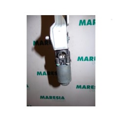 Renault - Kangoo - Window mechanism 2-door, front right