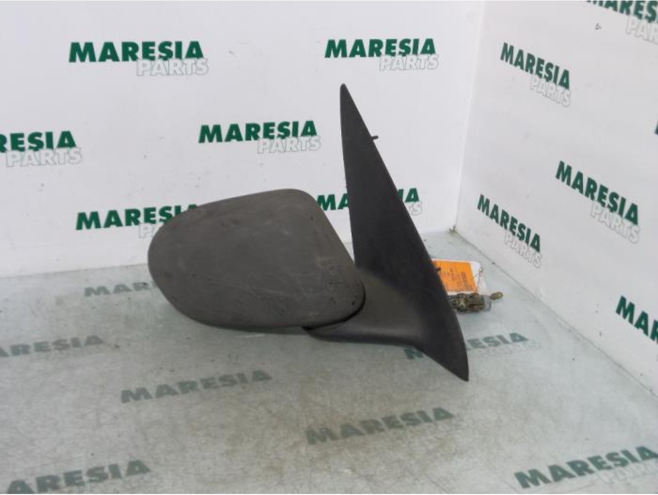 Fiat - Marea - Wing mirror, right