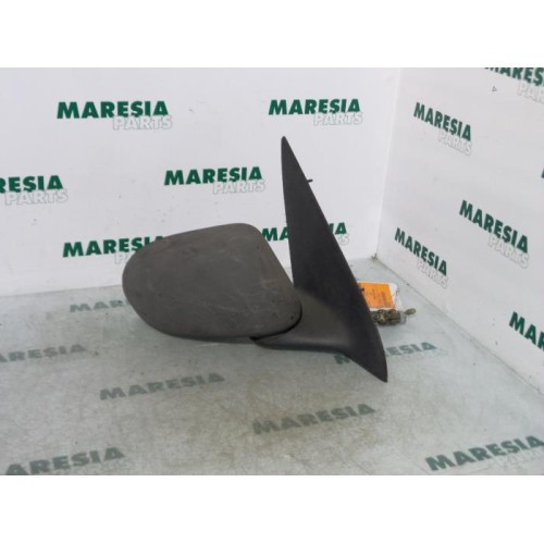 Fiat - Marea - Wing mirror, right
