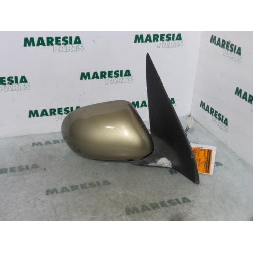 Fiat - Marea - Wing mirror, right