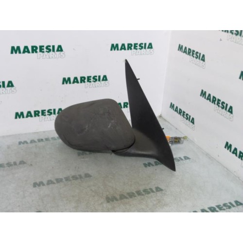 Fiat - Marea - Wing mirror, right