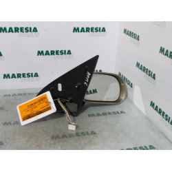 Fiat - Marea - Wing mirror, right