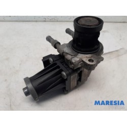 Citroen - Berlingo - EGR Klep