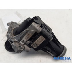 Citroen - Berlingo - EGR Klep
