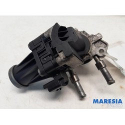Citroen - Berlingo - EGR Klep