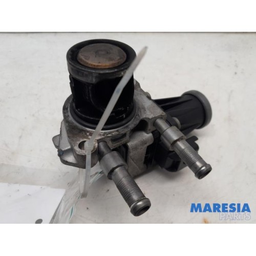 Citroen - Berlingo - EGR Klep