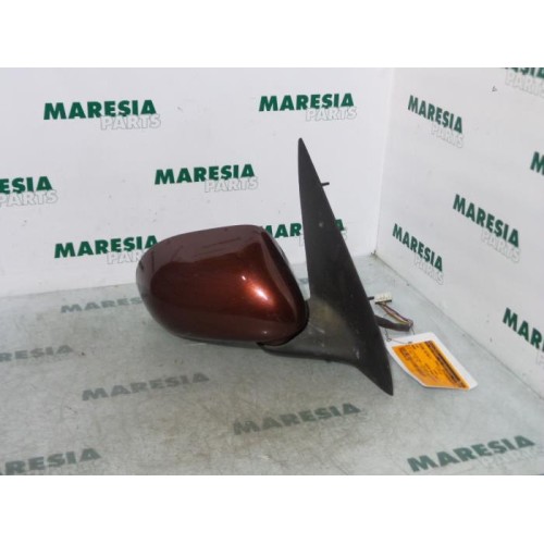 Fiat - Marea - Wing mirror, right