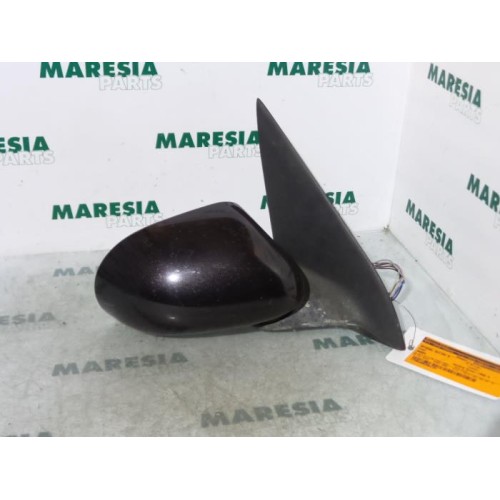 Fiat - Marea - Wing mirror, right