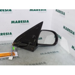 Fiat - Marea - Wing mirror, right