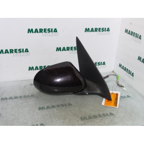 Fiat - Marea - Wing mirror, right