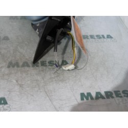 Fiat - Marea - Wing mirror, right