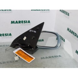 Fiat - Marea - Wing mirror, right