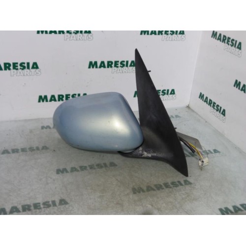 Fiat - Marea - Wing mirror, right