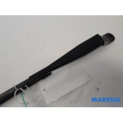 Peugeot - 208 - Front wiper arm