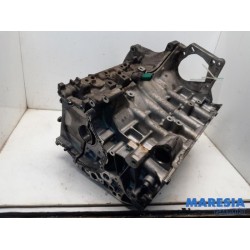 Citroen - Berlingo - Engine crankcase