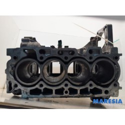 Citroen - Berlingo - Engine crankcase