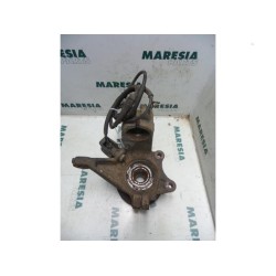 Citroen - Xsara - Fusee links-voor
