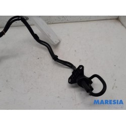 Citroen - Berlingo - Kit conduit diesel