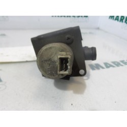 Peugeot - 405 - Moteur pas à pas