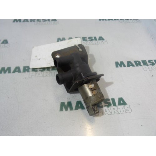 Peugeot - 405 - Stepper motor
