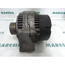 Alfa Romeo - 145/146 - Dynamo