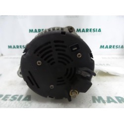 Alfa Romeo - 145/146 - Dynamo