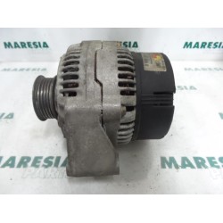 Alfa Romeo - 145/146 - Dynamo