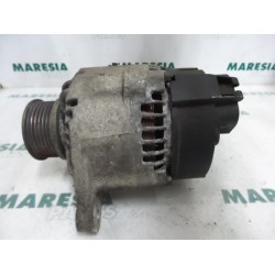 Alfa Romeo - 145/146 - Dynamo