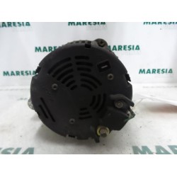 Alfa Romeo - 145/146 - Dynamo