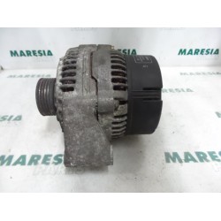 Alfa Romeo - 145/146 - Dynamo