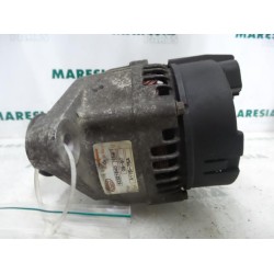 Alfa Romeo - 145/146 - Dynamo
