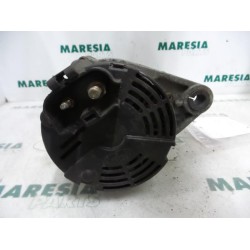 Alfa Romeo - 145/146 - Dynamo