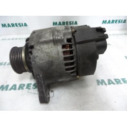 Alfa Romeo - 145/146 - Dynamo